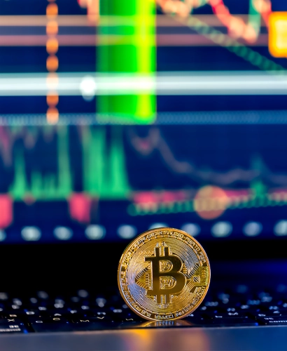 Il team di PowerNorvino 5.3 durante l'analisi di mercato