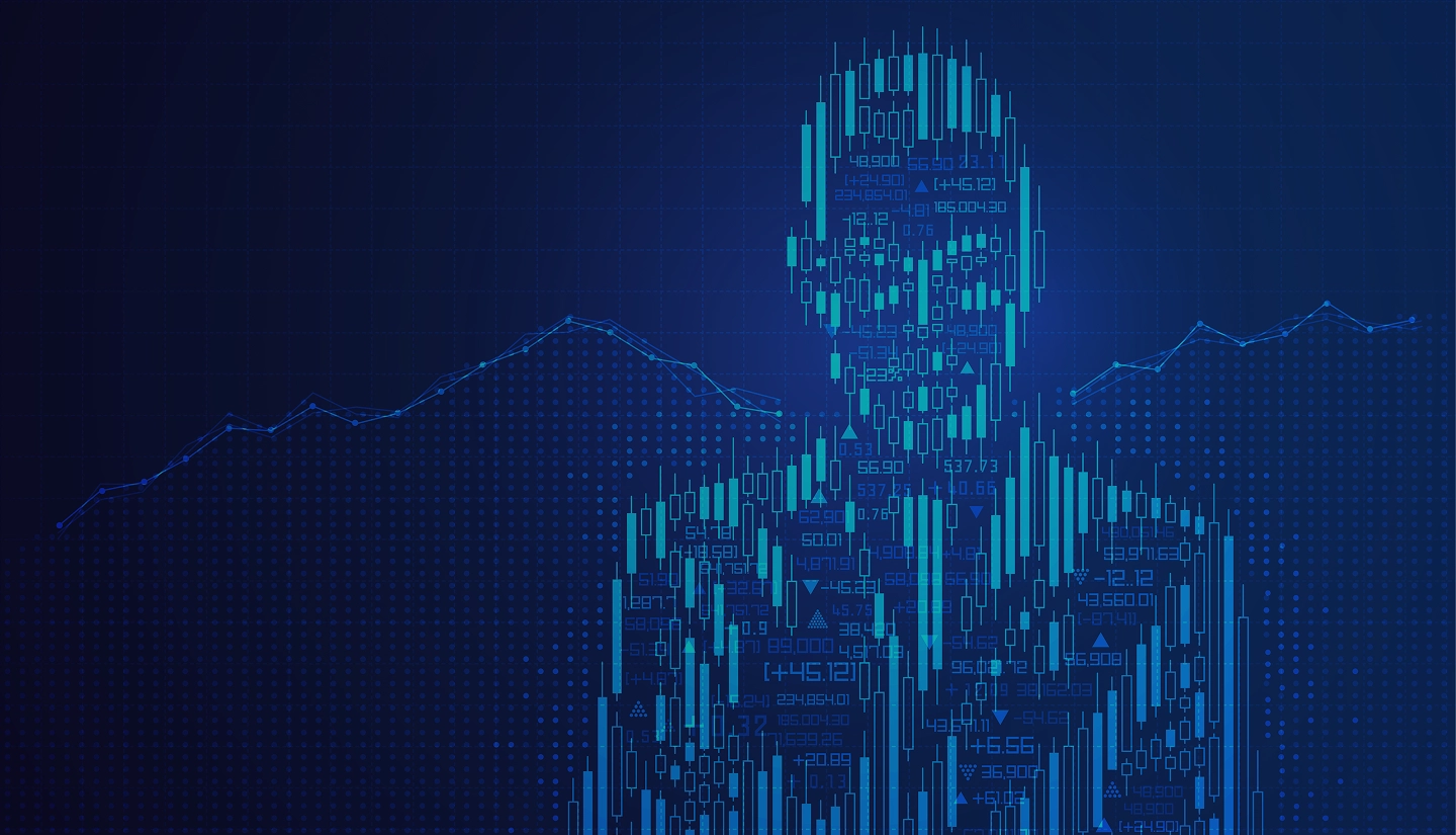 Grafica di sfondo di PowerNorvino 5.3