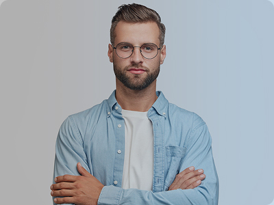 Luca Ricci – Responsabile dell'Analisi Finanziaria di PowerNorvino 5.3