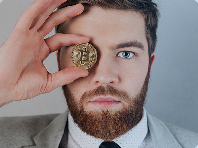 Daniele Conti – Consulente Senior per i Clienti di PowerNorvino 5.3