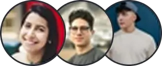 Sigillo di valutazione di PowerNorvino 5.3